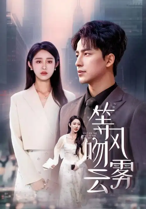 英剧双城谜案全集手机免费在线观看